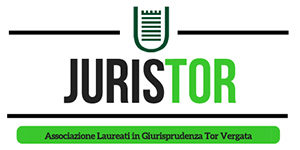 JURISTOR